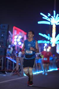 BIB: 70401
                            <button type="button" onclick="openModal(20795775)" class="btn btn-primary btn-sm float-right btn-popup" data-toggle="modal" data-target=".modal-high-quality">
                        <i class="fas fa-shopping-cart"></i> Add to Cart
                    </button>
                                            <button type="button" onclick="isThisMe(20795775, true)" class="btn btn-success btn-sm float-right btn-popup btn-isme hidden" data-toggle="tooltip" data-placement="bottom" title="นี่คือรูปของคุณใช่ไหม คลิกที่นี่เพื่อเอาเข้าอัลบั้ม">
                        <i class="fas fa-plus"></i> Add to album
                    </button>
                    <button type="button" onclick="isThisMe(20795775, false)" class="btn btn-warning btn-sm float-right btn-popup btn-isnotme hidden">
                        <i class="fas fa-ban"></i> Remove from album
                    </button>